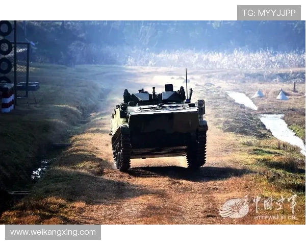 欧联杯DS赛事新动态：豪强对决与战术革新掀起精彩角逐