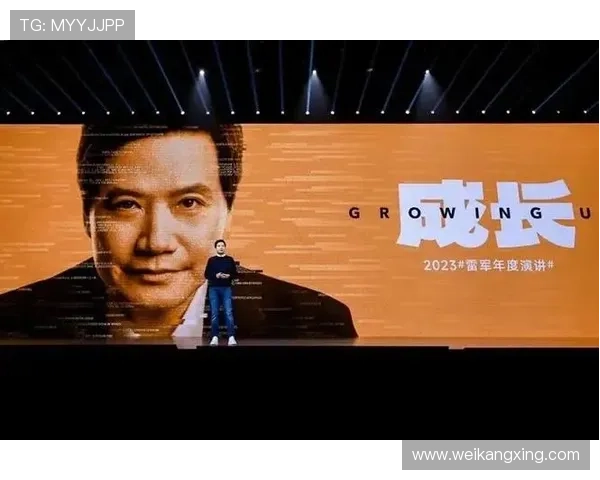 猛龙崛起：从低谷到辉煌的蜕变与未来挑战分析