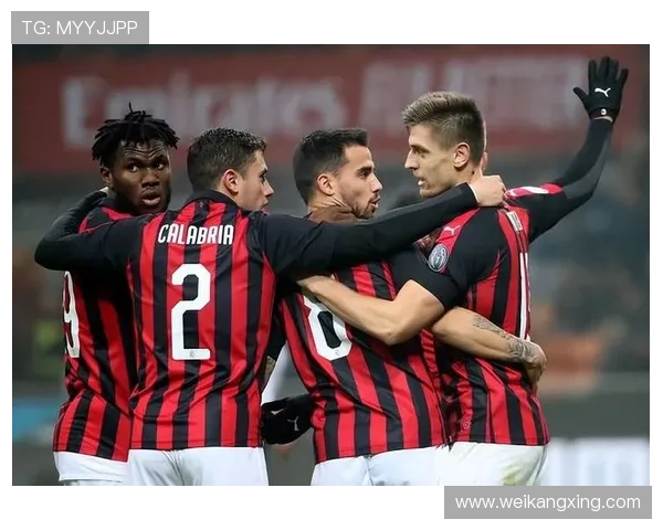 莱切俱乐部的辉煌历史与未来发展前景探秘