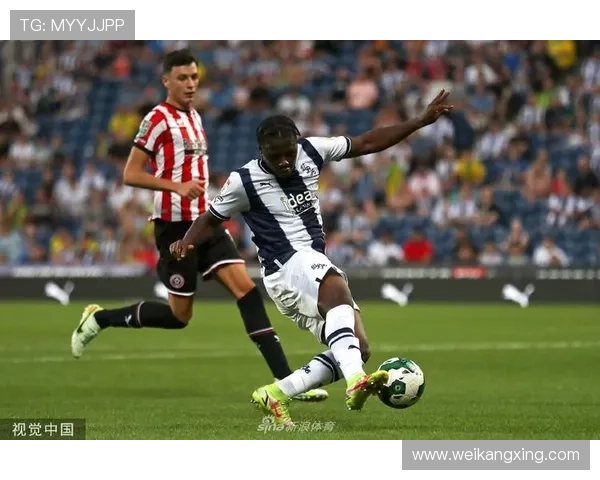 西布罗姆维奇俱乐部百年征程与英格兰足球荣耀传承之路