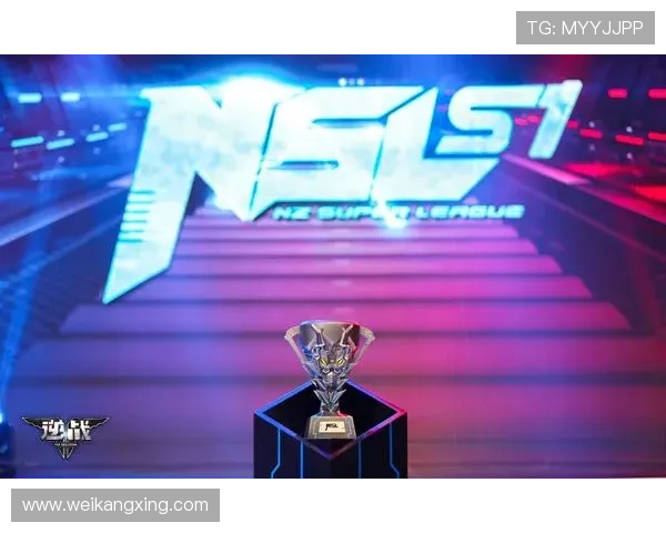 《2025年全球电竞赛事大赛落幕 多支战队崭露头角引发行业热议》