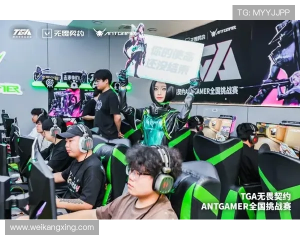 《全球电竞赛事激战正酣 新兴战队崭露头角引发行业关注》