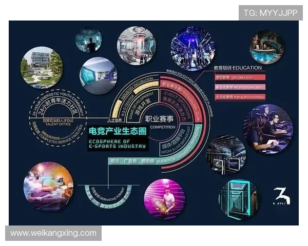 《全球电竞赛事热度飙升 各大战队新阵容引发激烈讨论》