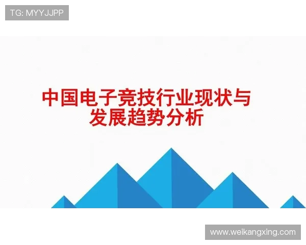 《电竞赛事日益火爆 电竞行业未来发展趋势与挑战深度分析》