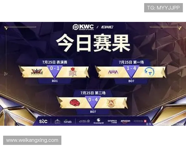 《2025年全球电竞赛事即将开启 新兴战队崭露头角引关注》