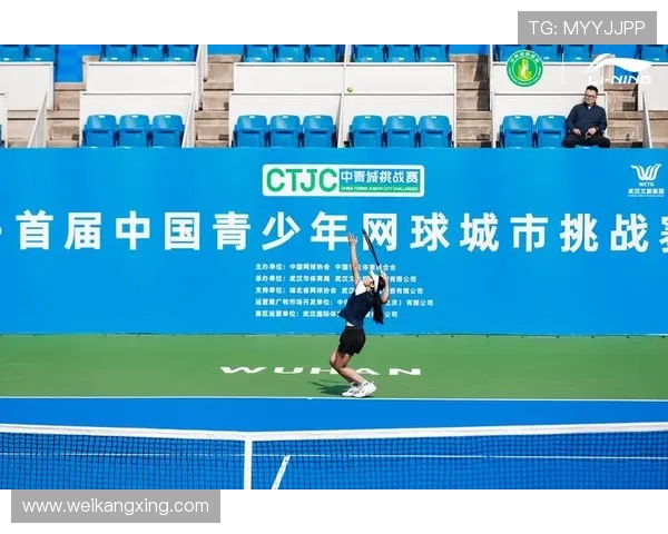 世界网球赛季大揭秘：新星崛起与经典对决让球迷热血沸腾