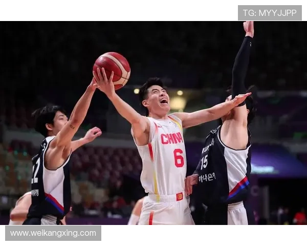 中国男篮逆袭战胜澳大利亚晋级世界杯四强 时隔17年再度闯入半决赛