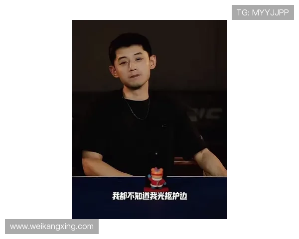 中国网球新星张继科力克世界排名前十选手 闯入澳网四强创造历史