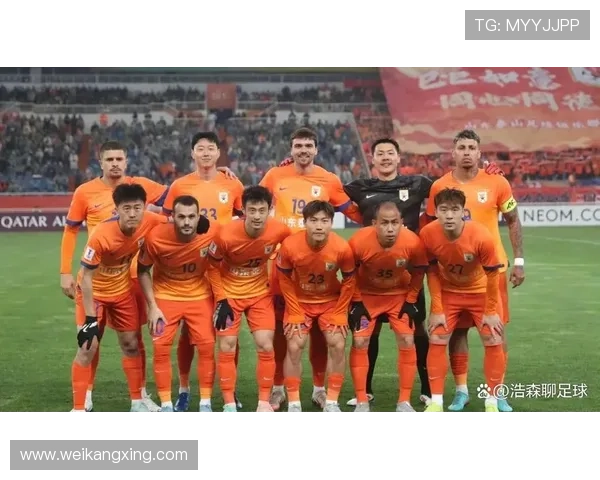 中国足球联赛迎来全新赛季 多支球队进行阵容调整力求突破