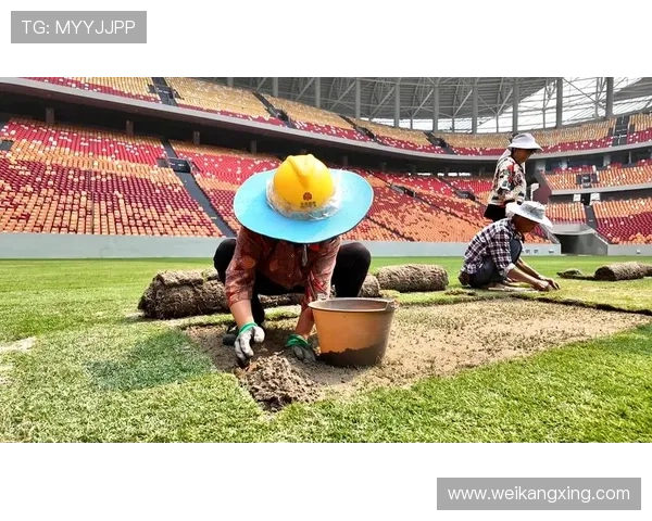 中国足球队备战世界杯预选赛 打造新一代青年军冲击国际舞台