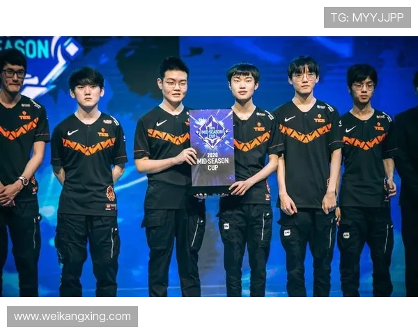 全球总决赛战火重燃各大战队鏖战赛场争夺年度电竞最高荣耀 全球总决赛战火重燃各大战队鏖战赛场争夺年度电竞最高荣耀