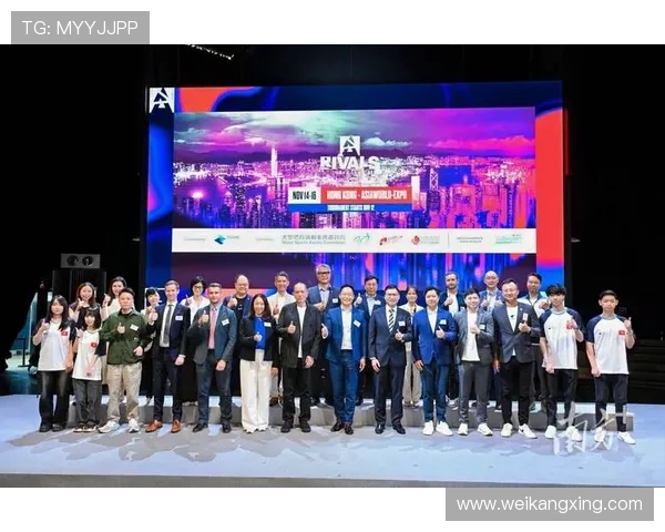 全球电竞盛典燃爆全场各大战队巅峰对决引爆青春热血激情 全球电竞盛典燃爆全场各大战队巅峰对决引爆青春热血激情