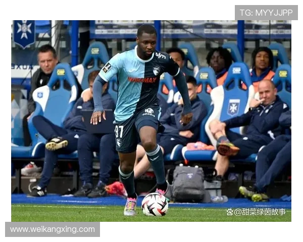 勒阿弗尔俱乐部新赛季目标明确 力争法甲升班并挑战顶级联赛竞争力 勒阿弗尔俱乐部新赛季目标明确 力争法甲升班并挑战顶级联赛竞争力