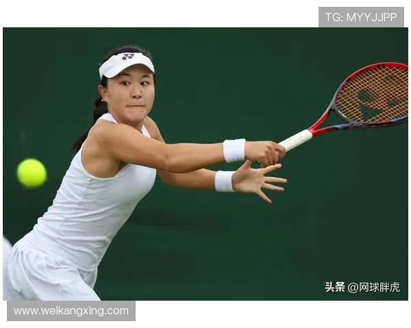 全球网球赛季收官：年度排名揭晓 新星崛起与老将退役潮并行