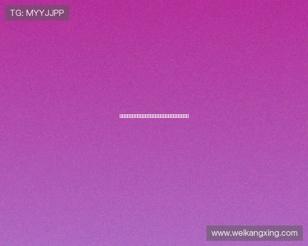 哈德斯菲尔德俱乐部百年荣耀与英伦足球精神传承的辉煌历程