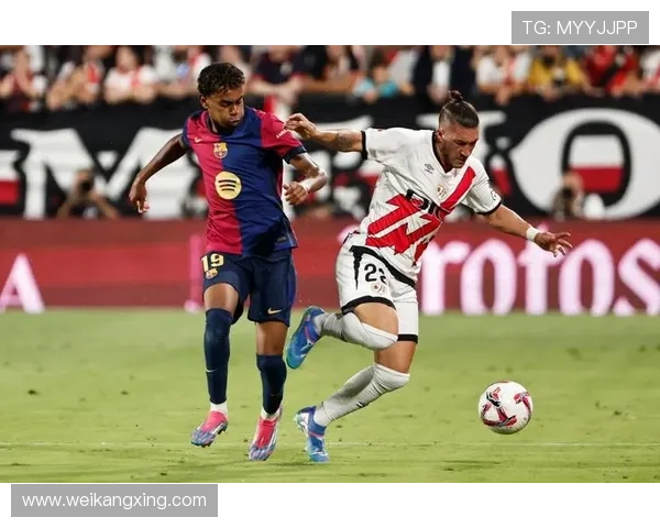 巴列卡诺俱乐部：西甲黑马崛起与其独特足球哲学的探索