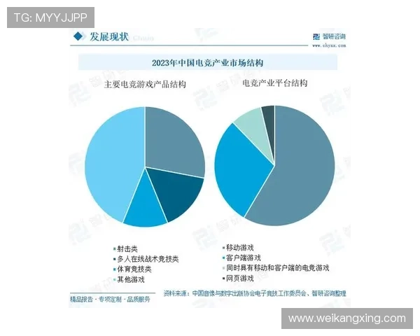 《全球电竞赛事进入新阶段 各大俱乐部布局未来行业发展新趋势》