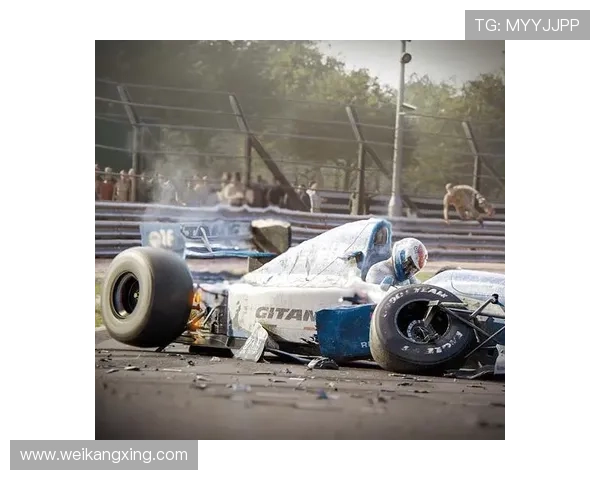 F1赛车手们在摩纳哥大奖赛上的激烈角逐引发全球车迷热议