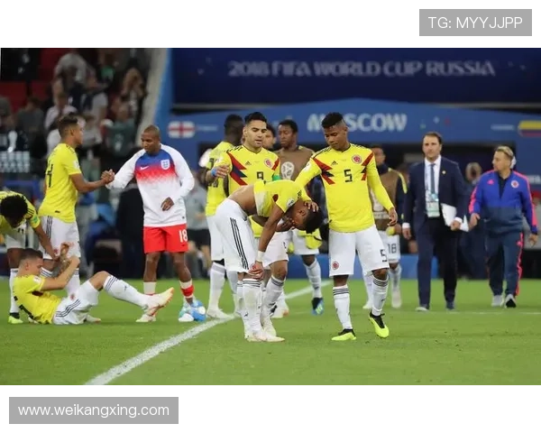 世界足球赛季激烈竞争中多支球队崭露头角 各大联赛战况分析