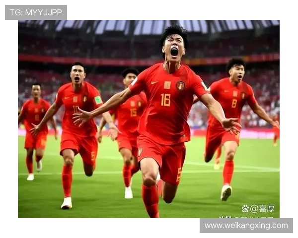 中国足球队备战世界杯预选赛 主帅透露新阵容变化与战术调整计划 中国足球队备战世界杯预选赛 主帅透露新阵容变化与战术调整计划