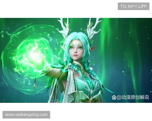 全球总决赛巅峰对决各大战队激烈鏖战新王加冕引爆电竞热潮 全球总决赛巅峰对决各大战队激烈鏖战新王加冕引爆电竞热潮