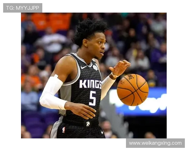 国王队崛起之路:从重建到季后赛的艰难与突破 国王队崛起之路:从重建到季后赛的艰难与突破