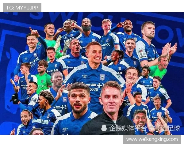 南安普顿俱乐部积极引援谋求重返英超展现全新赛季雄心壮志