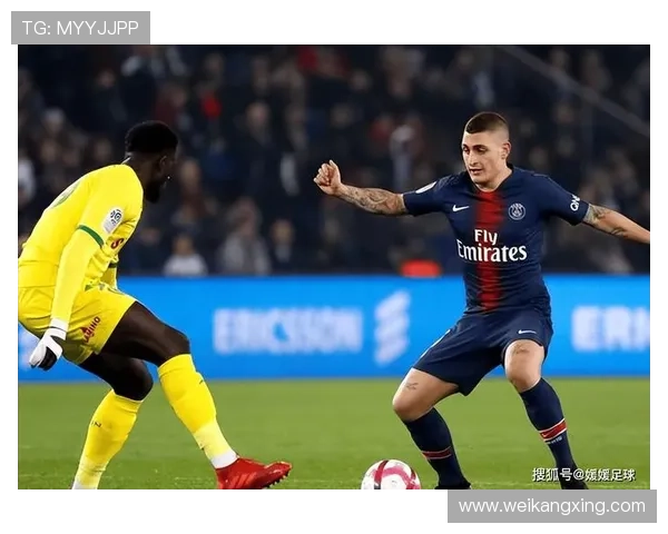 图卢兹俱乐部崛起之路探秘法国南部足球力量的复兴与未来