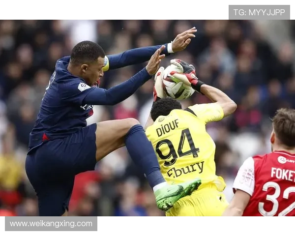 姆巴佩离队后巴黎圣日耳曼重塑豪门雄心新星崛起引领法甲新格局