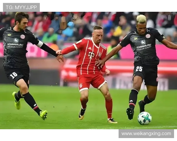 德比郡俱乐部宣布新赛季目标：力争晋级英冠并培养年轻球员