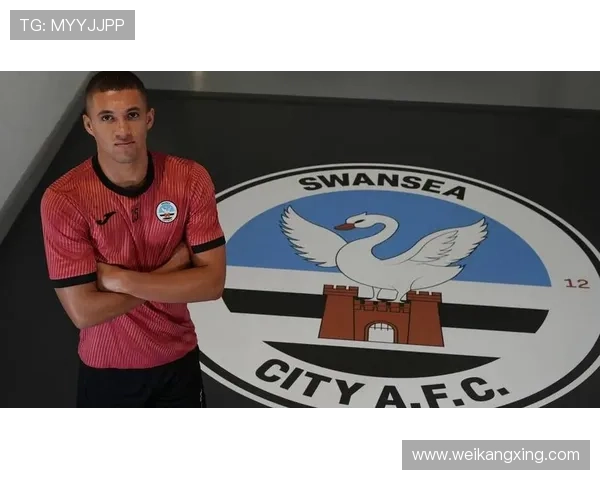 斯旺西俱乐部新赛季目标明确 聚焦年轻球员发展与国际赛场突破