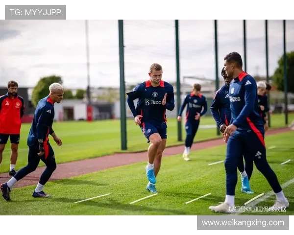 查尔顿俱乐部宣布新赛季目标 争取晋级英超并加强球队阵容建设