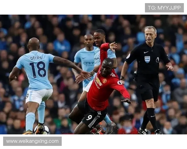 曼城足球俱乐部辉煌征程与现代足球王朝崛起的深度解析