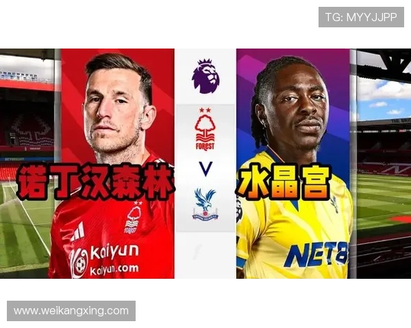 水晶宫俱乐部历史辉煌与未来展望：从英超新贵到全球影响力的崛起