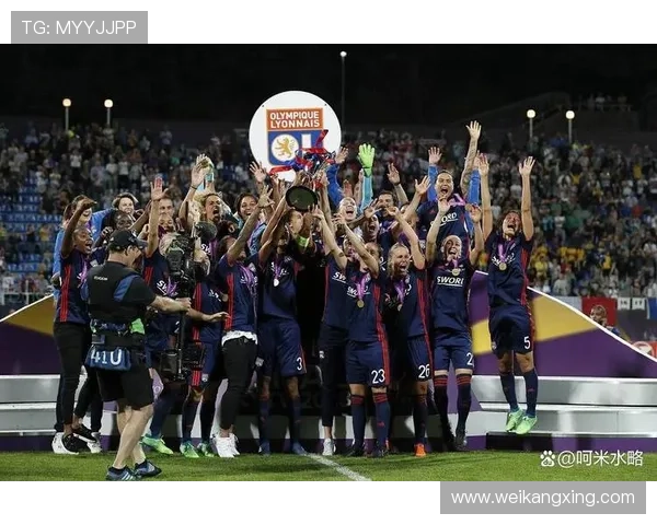 皇家马德里宣布签约新援计划加速 球迷期待新赛季表现