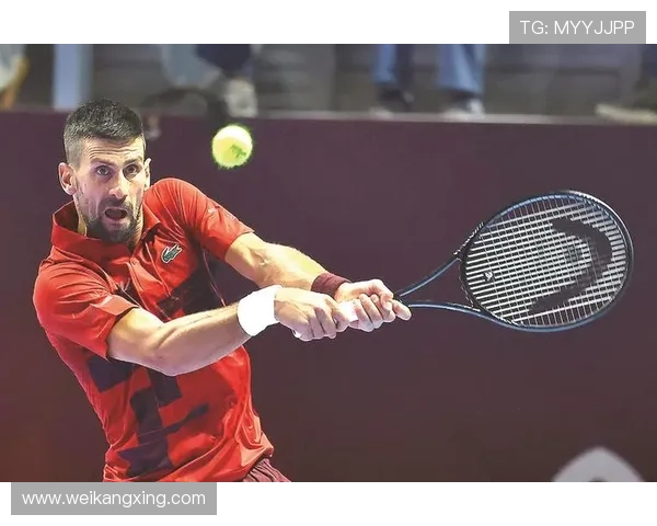 网球巨星复出之路：分析德约科维奇与纳达尔的赛季挑战与机遇