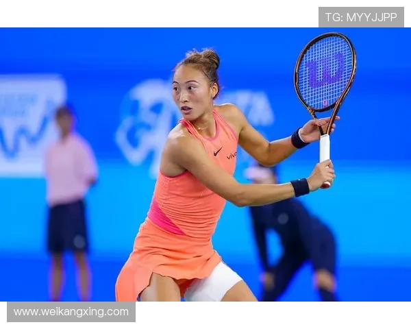 网球赛事精彩纷呈 全球排名变化引关注 新星崛起老将回归激烈竞争