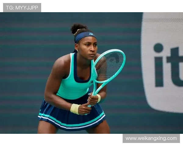 网球赛季精彩纷呈 世界顶级选手争夺年度排名桂冠