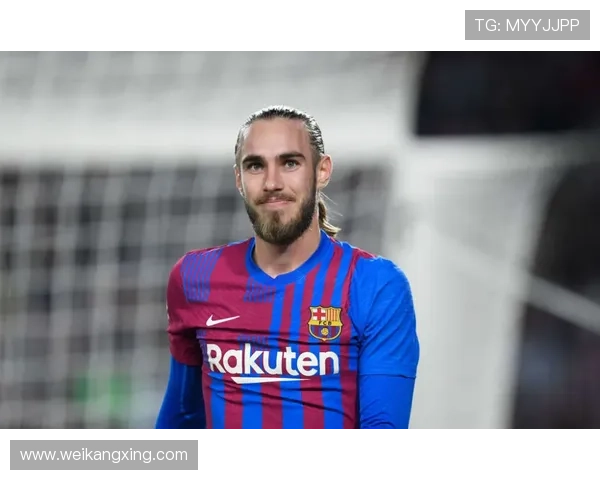 萨索洛俱乐部新赛季阵容调整及球员转会动态解析