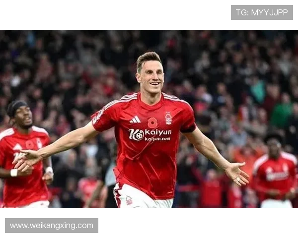 诺丁汉森林俱乐部新赛季阵容调整及未来发展计划曝光 诺丁汉森林俱乐部新赛季阵容调整及未来发展计划曝光