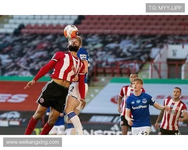 谢菲尔德联队积极备战新赛季主场翻修引发球迷热议期待球队重振雄风