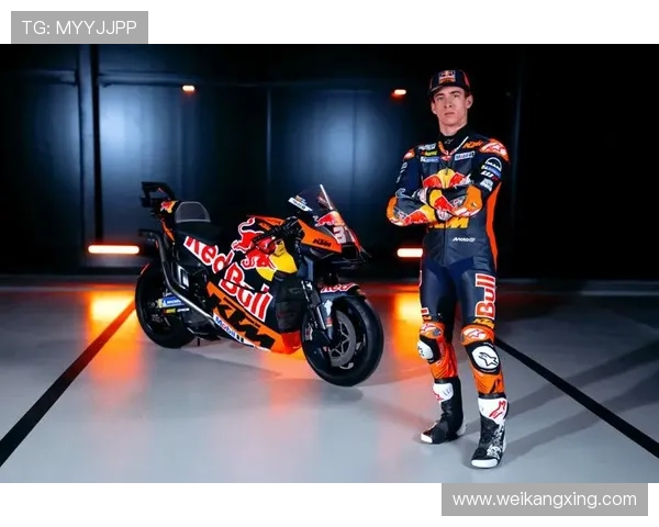 2025赛季MotoGP重磅变化 车队调整与技术革新引发关注