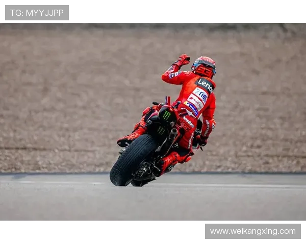 2025赛季MotoGP全球赛事引发新一轮技术革新与车队调整 2025赛季MotoGP全球赛事引发新一轮技术革新与车队调整