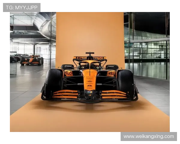 F1赛季即将开启多项规则更新 车队与车手迎接新挑战