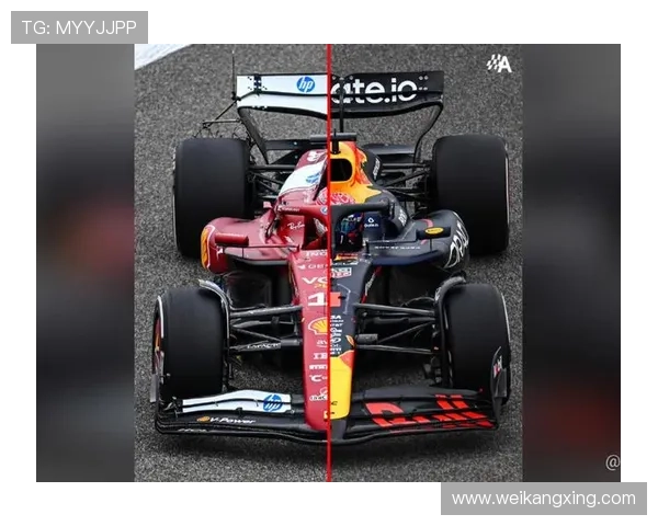 F1赛季激战正酣 法拉利与红牛争锋再度上演巅峰对决 F1赛季激战正酣 法拉利与红牛争锋再度上演巅峰对决