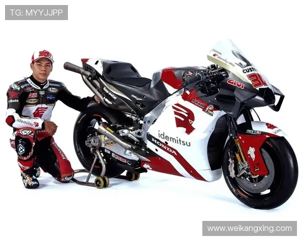 MotoGP赛季新变化 知名车手转会引发车迷热议 MotoGP赛季新变化 知名车手转会引发车迷热议