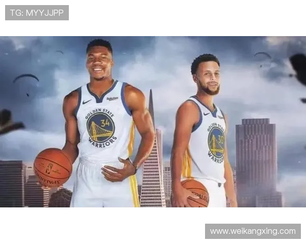 NBA最新战报:詹姆斯领衔湖人逆袭胜勇士,杜兰特复出助太阳力克雄鹿 NBA最新战报:詹姆斯领衔湖人逆袭胜勇士,杜兰特复出助太阳力克雄鹿