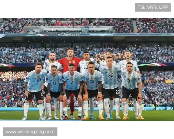 《世界杯决赛前瞻:梅西与内马尔巅峰对决,谁将书写新的历史篇章》 《世界杯决赛前瞻:梅西与内马尔巅峰对决,谁将书写新的历史篇章》