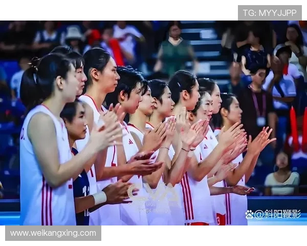 中国女排惊险逆转夺冠激战五局彰显团队力量掀起全国体育热潮全面崛起