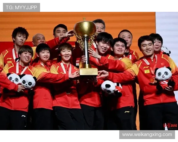 世界杯预选赛激战正酣 中国队勇闯世界杯梦想之路 力拼强敌展现新风貌 世界杯预选赛激战正酣 中国队勇闯世界杯梦想之路 力拼强敌展现新风貌